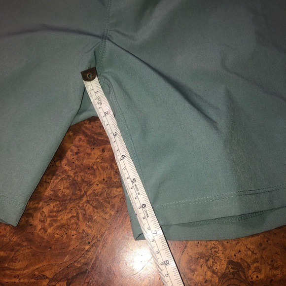 🐠🐠🐠Hurley 🐠🐠🐠Board Shorts and Tshirt🐠🐠🐠size 30 and AM🐠🐠🐠 - Picture 7 of 9